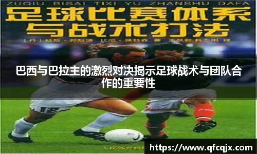 KY开元官网