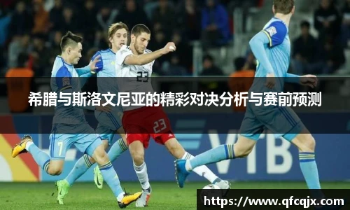KY开元官方网站