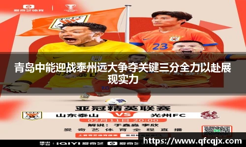 KY开元官方网站