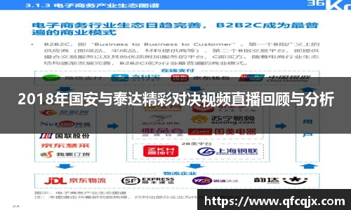 2018年国安与泰达精彩对决视频直播回顾与分析