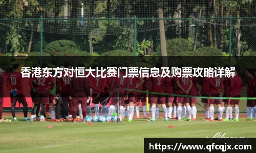 KY开元官方网站