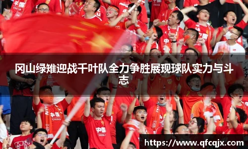 KY开元官网