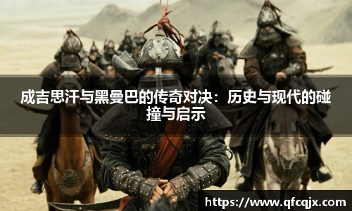 KY开元官网