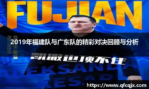 KY开元官网