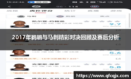 KY开元官方网站
