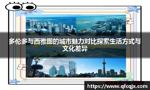 KY开元官网