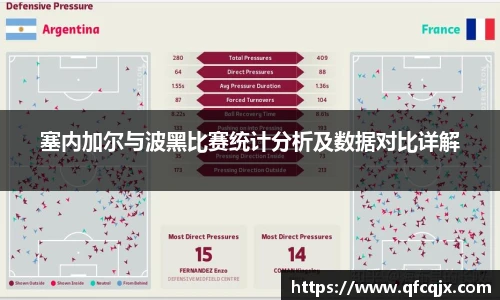 塞内加尔与波黑比赛统计分析及数据对比详解