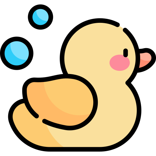 洪剑里